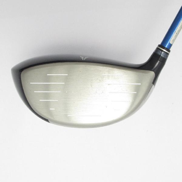 DUNLOP（ダンロップ） XXIO ゼクシオ イレブン ドライバー(ネイビー 