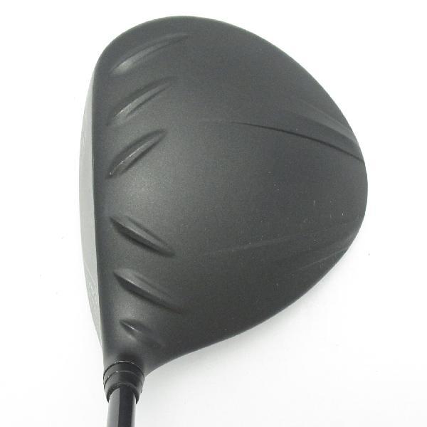 PING ピン G410 PLUS ドライバー ALTA J CB RED シャフト：ALTA
