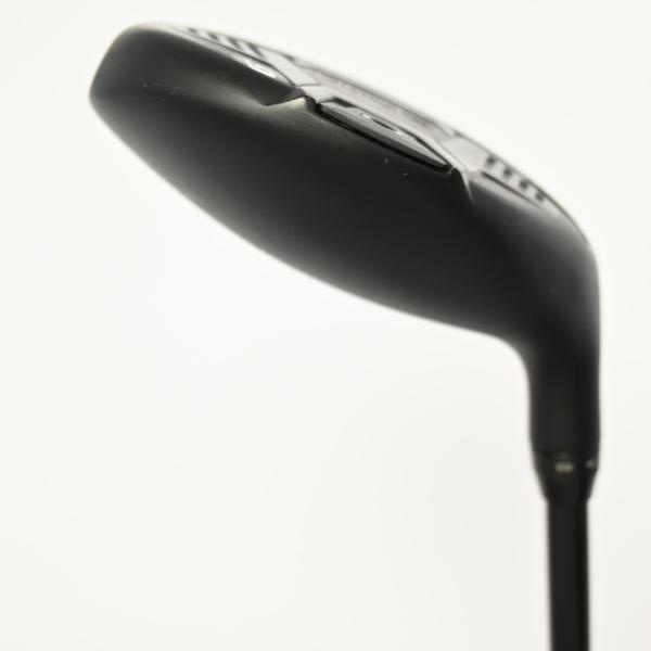 ★美品★PING G425ハイブリッド6U ALTA DISTANZA 40 ☆美品☆PING G425ハイブリッド6U ALTA DISTANZA 40 - メルカリ