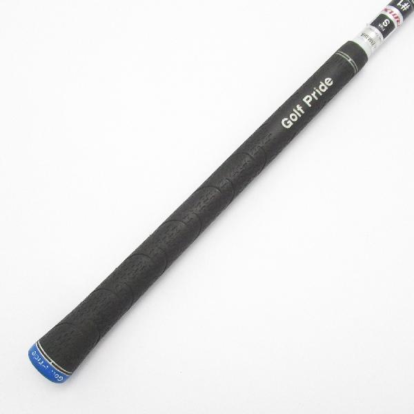 三菱ケミカル　Diamana PD 50X ドライバー用 三菱ケミカル Diamana PD ドライバー用_スリーブ付 50 【ヤマハ用