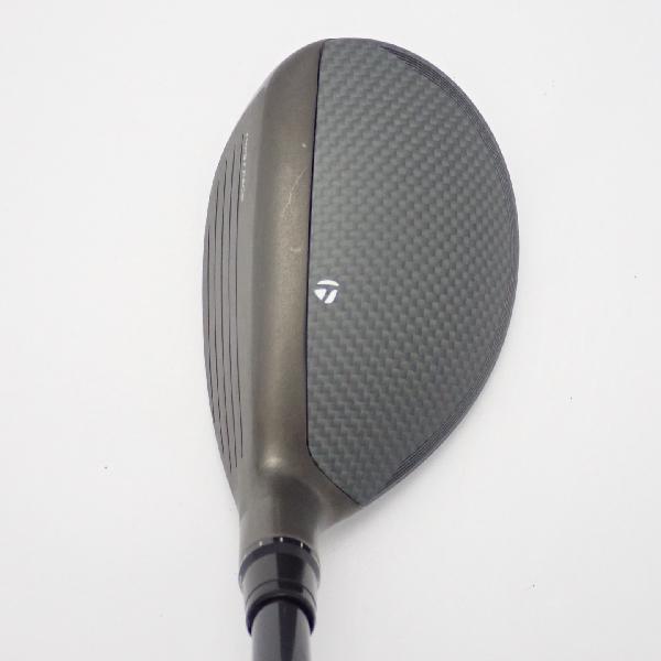 Qi35 #4 レスキューDiamana SILVER TM70日本正規品 TaylorMade テーラーメイド Qi35 レスキュー Diamana Silver