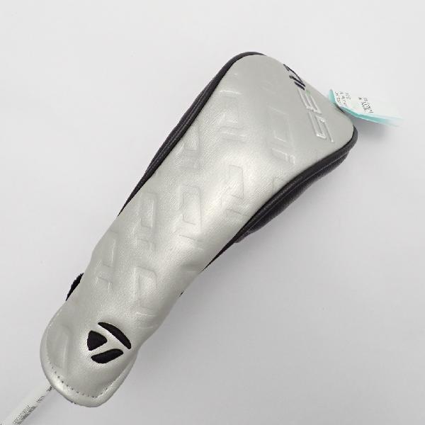 Qi35 #4 レスキューDiamana SILVER TM70日本正規品 TaylorMade テーラーメイド Qi35 レスキュー Diamana Silver