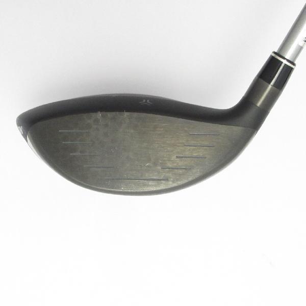 DUNLOP（ダンロップ） SRIXON スリクソン ZX MkII フェアウェイウッド