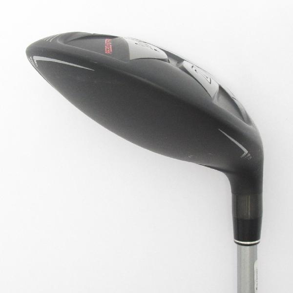 DUNLOP（ダンロップ） SRIXON スリクソン ZX MkII フェアウェイウッド