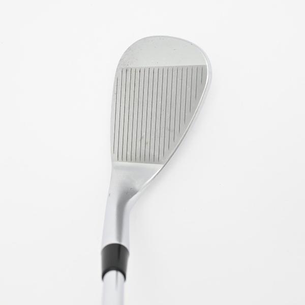 PING（ピン） GLIDE グライド 4.0 S ウェッジ N.S.PRO 950GH neo 【56 
