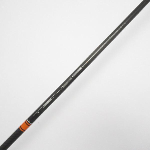 PING G410 PLUS ドライバー 9度 CK PRO ORANGE 50 Amazon.co.jp: ピン