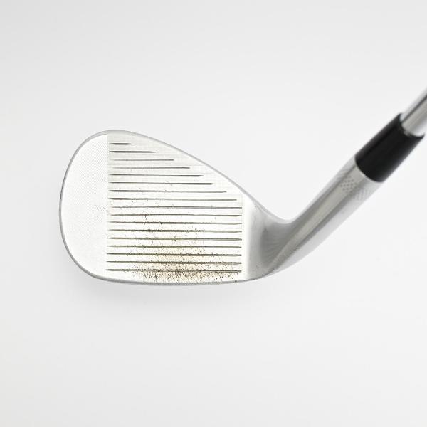 Titleist（タイトリスト） Vokey ボーケイ フォージド 2021 ウェッジ 