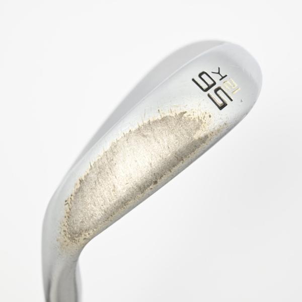 Titleist（タイトリスト） Vokey ボーケイ フォージド 2021 ウェッジ 