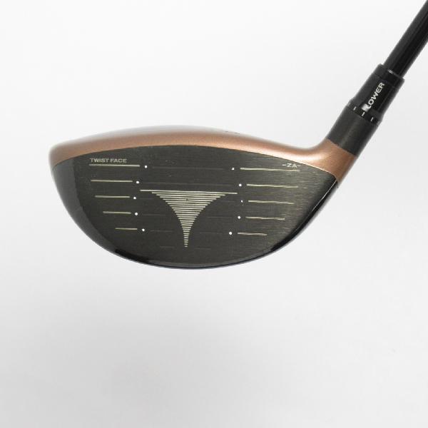 TaylorMade テーラーメイド BRNR バーナー ミニ(2024