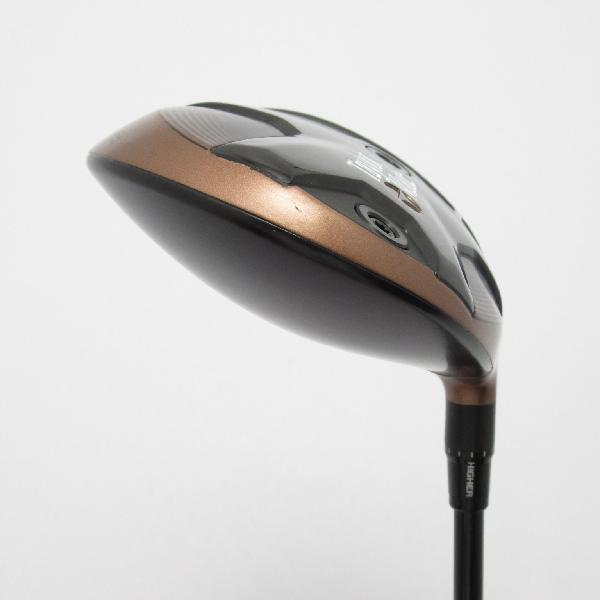 PROFORCE 65 M40X S-FLEX シャフト PROFORCE 65 M40X S-FLEX シャフト 楽天市場】【即納可能