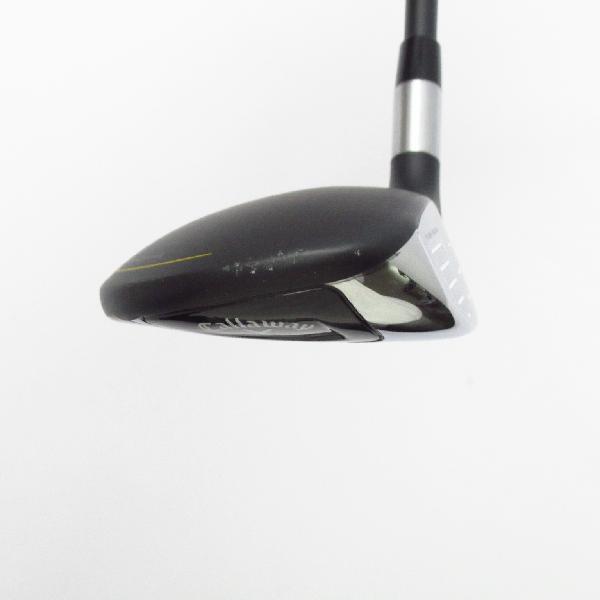 キャロウェイ ローグST MAX FAST 7W Speeder NX SR Callaway キャロウェイゴルフ ROGUE ローグ ST MAX FAST フェアウェイ