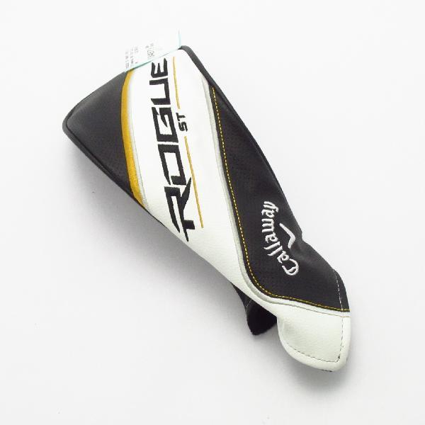 Callaway キャロウェイゴルフ ROGUE ローグ ST MAX FAST フェアウェイ
