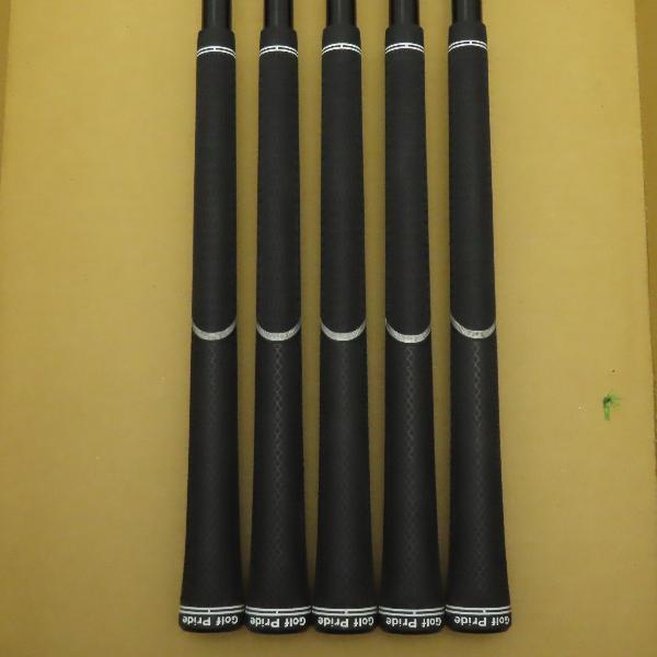 HONMA GOLF（本間ゴルフ） TOUR WORLD ツアーワールド TR21-X アイアン
