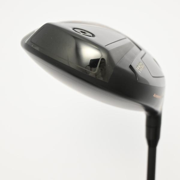 PRGR（プロギア） RS RS SPEED ドライバー Speeder NX FOR PRGR
