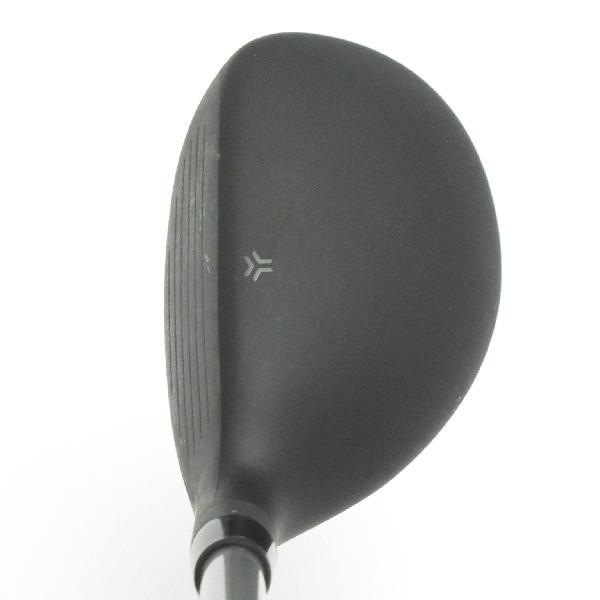 DUNLOP（ダンロップ） SRIXON スリクソン ZX MkII ハイブリッド
