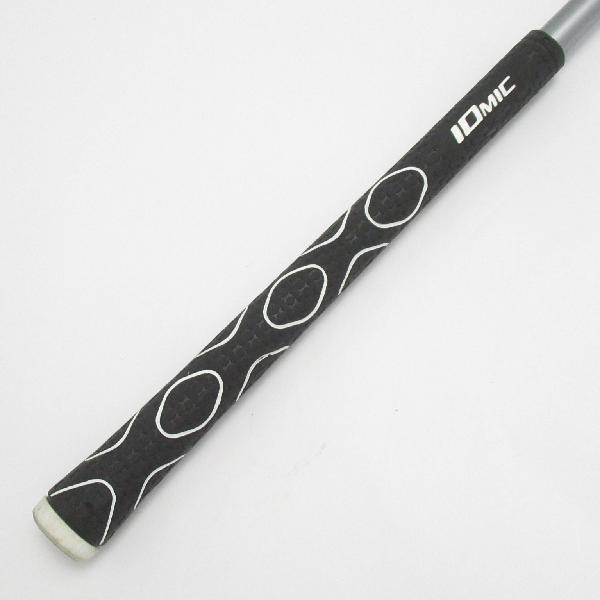 DUNLOP（ダンロップ） SRIXON スリクソン ZX MkII ハイブリッド