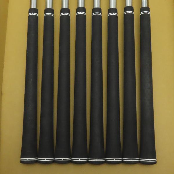 DUNLOP（ダンロップ） SRIXON スリクソン ZX5 MkII アイアン N.S.PRO