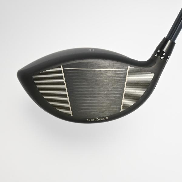 COBRA（コブラ） cobra DS-ADAPT LS ドライバー LIN-Q for Cobra