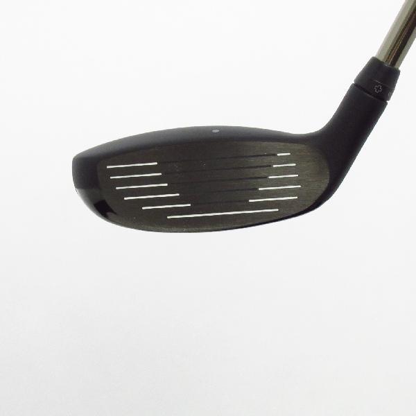 ピン G430 U3 ユーティリティシャフトTOUR 2.0 CHROME 85 PING ピン G430 ハイブリッド ユーティリティ TOUR 2.0 CHROME