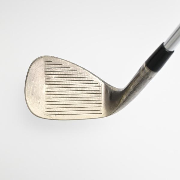 Titleist（タイトリスト） Vokey ボーケイ SM7 BS ウェッジ スチール