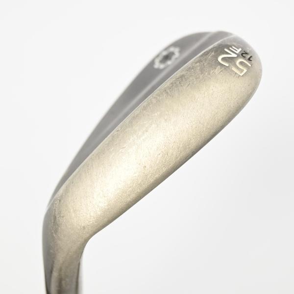 Titleist（タイトリスト） Vokey ボーケイ SM7 BS ウェッジ スチール