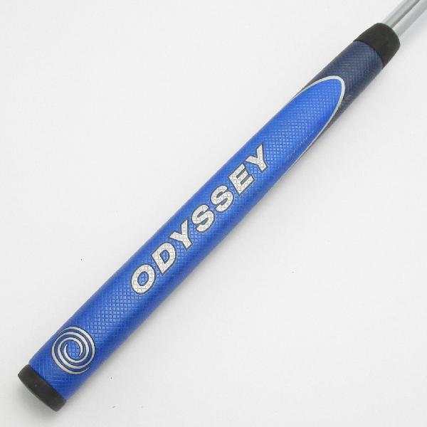 ODYSSEY（キャロウェイゴルフ） オデッセイ AI-ONE Ai-ONE TRI-BEAM #5