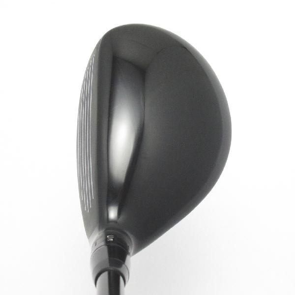【美品】tsr2 18度 3番UT tensei 1k 70s TSR2 UTILITY METAL [TENSEI PRO 1K HYBRID 70（S