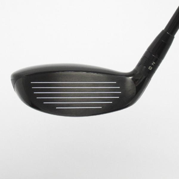 【美品】tsr2 18度 3番UT tensei 1k 70s 口コミ・評価｜TSR2 ユーティリティ TENSEI PRO 1K HYBRID 70