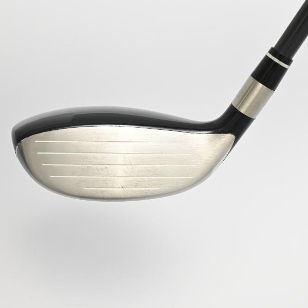 本間ゴルフ TOUR WORLD TOUR WORLD TW747 UT ユーティリティ VIZARD UT-H7 【22】 シャフト：VIZARD UT-H7_2