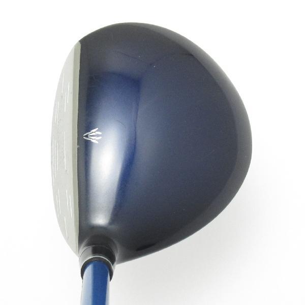 XXIO（2018）5W レディース　MP1000L/L シャフト DUNLOP ダンロップ XXIO ゼクシオ(2018) フェアウェイウッド