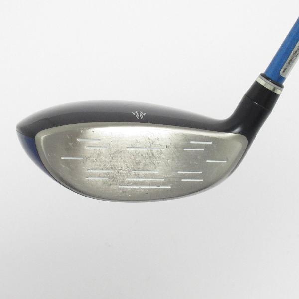 DUNLOP ダンロップ XXIO ゼクシオ(2018) フェアウェイウッド