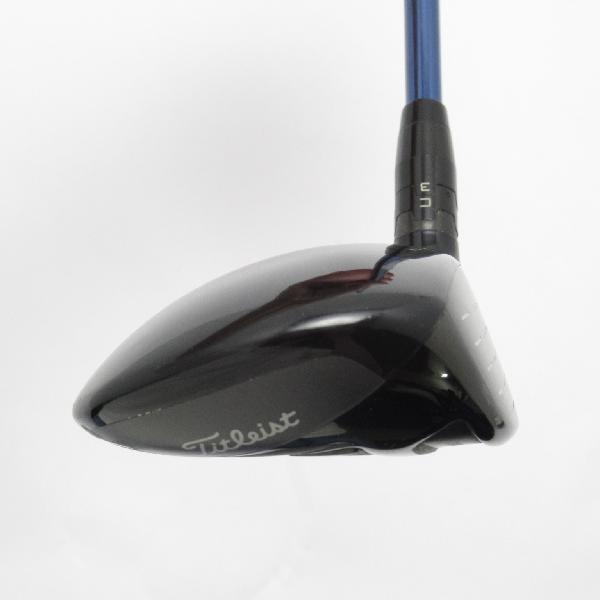 Titleist（タイトリスト） TSi TSi3 フェアウェイウッド Diamana TB60