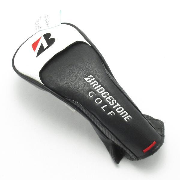 BRIDGESTONE（ブリヂストン） BRIDGESTONE GOLF B2 HT フェアウェイ