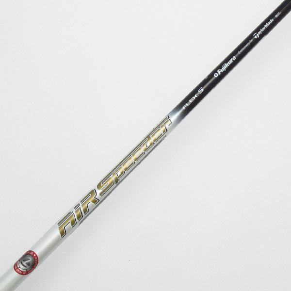 TaylorMade - SIMグローレ　U4 ユーティリティ　レスキュー テーラーメイド SIM グローレ レスキューの試打レビュー 口コミ