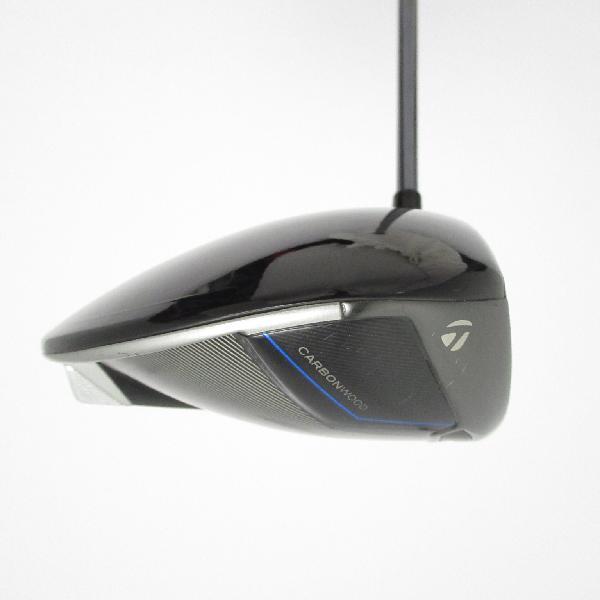 TaylorMade（テーラーメイド） Qi10 Qi10 MAX ドライバー Diamana PD