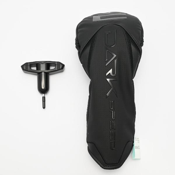 COBRA（ゴルフ） コブラ DARKSPEED ダークスピード X ドライバー