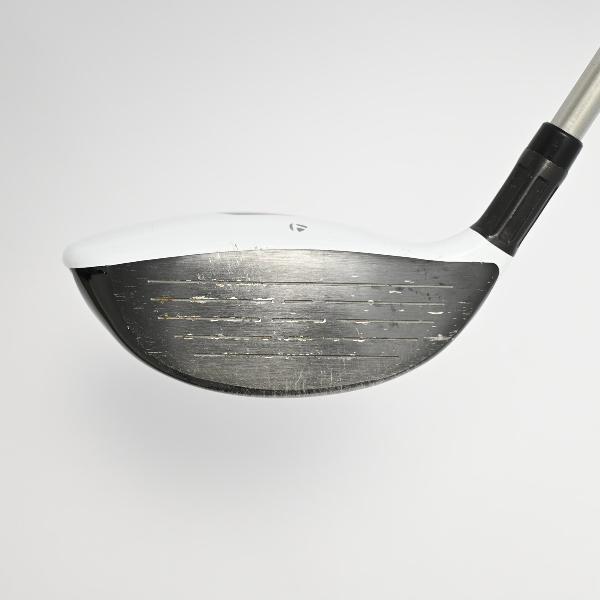 TaylorMade（テーラーメイド） M2 M2(2017) フェアウェイウッド Tour