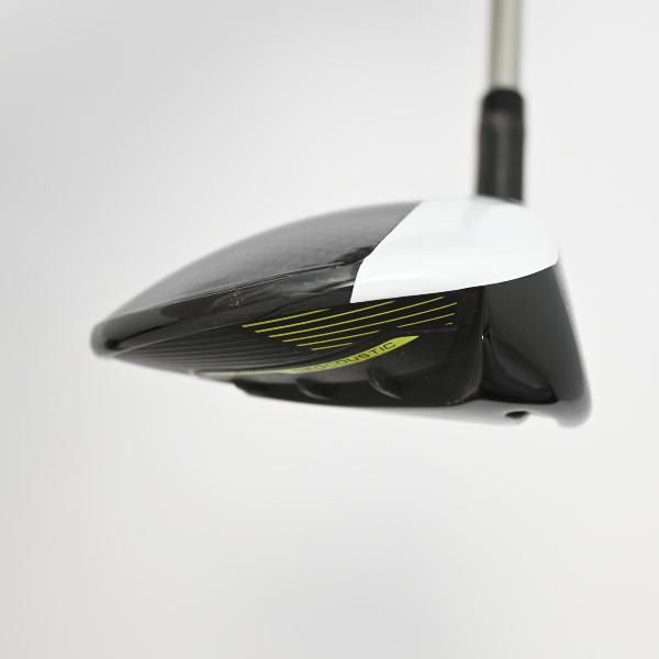 TaylorMade（テーラーメイド） M2 M2(2017) フェアウェイウッド Tour