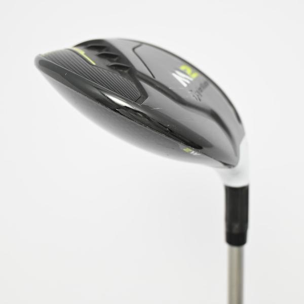 TaylorMade（テーラーメイド） M2 M2(2017) フェアウェイウッド Tour