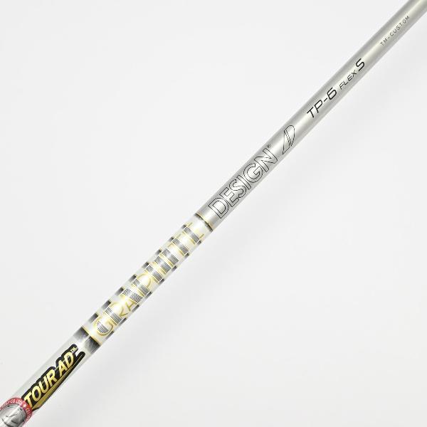 TaylorMade（テーラーメイド） M2 M2(2017) フェアウェイウッド Tour