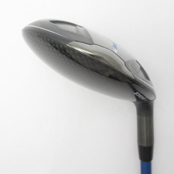 Callaway キャロウェイゴルフ Ai SMOKE パラダイム トリプル