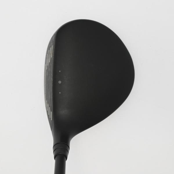 PING　G425　MAX　フェアウェイウッド　7W　アルタJCBスレート（R PING G425 MAX フェアウェイウッド 7W アルタJCBスレート（R