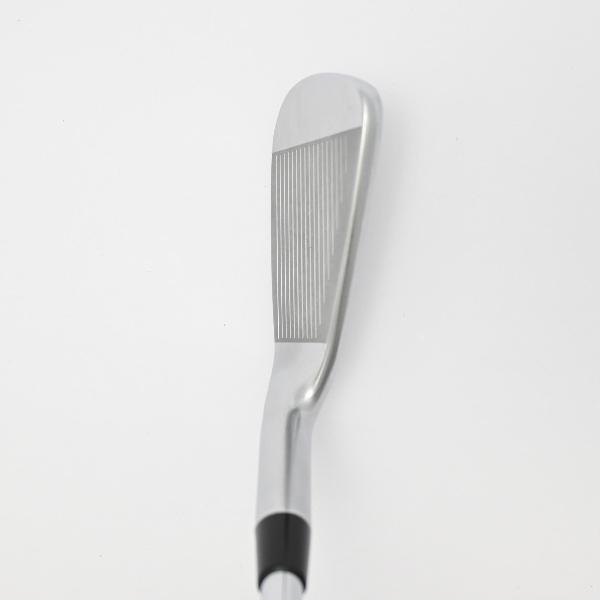 PING（ピン） I SERIES i525 アイアン N.S.PRO 950GH neo シャフト 