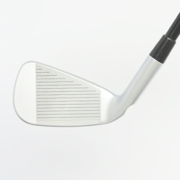 PING（ピン） I SERIES i230 アイアン ALTA J CB BLACK シャフト：ALTA