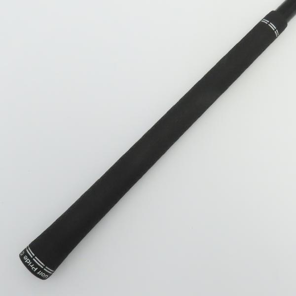 PING（ピン） I SERIES i230 アイアン ALTA J CB BLACK シャフト：ALTA