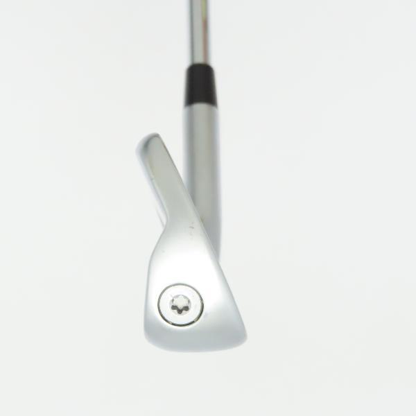 PING（ピン） I SERIES i525 アイアン N.S.PRO 850GH neo シャフト 