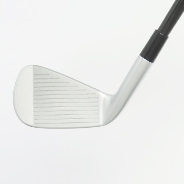 TaylorMade（テーラーメイド） P7 P7 MC アイアン Diamana Thump i95 