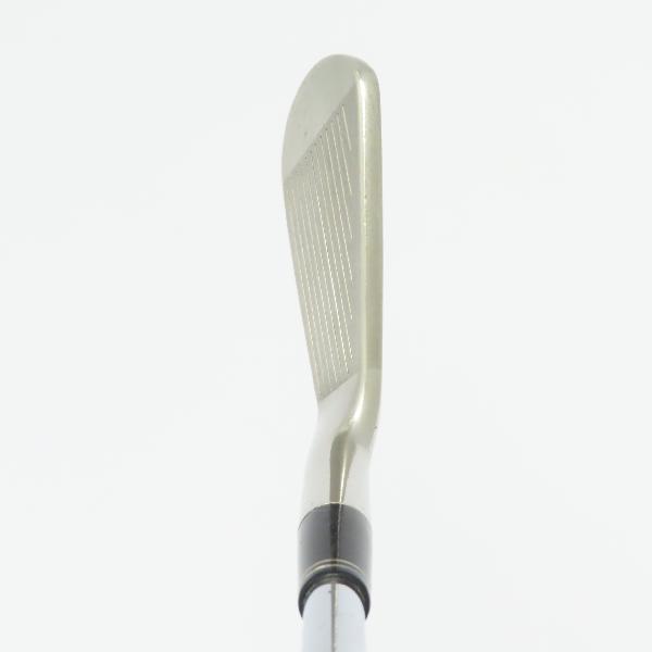 DUNLOP（ダンロップ） SRIXON スリクソン Z945 アイアン N.S.PRO 