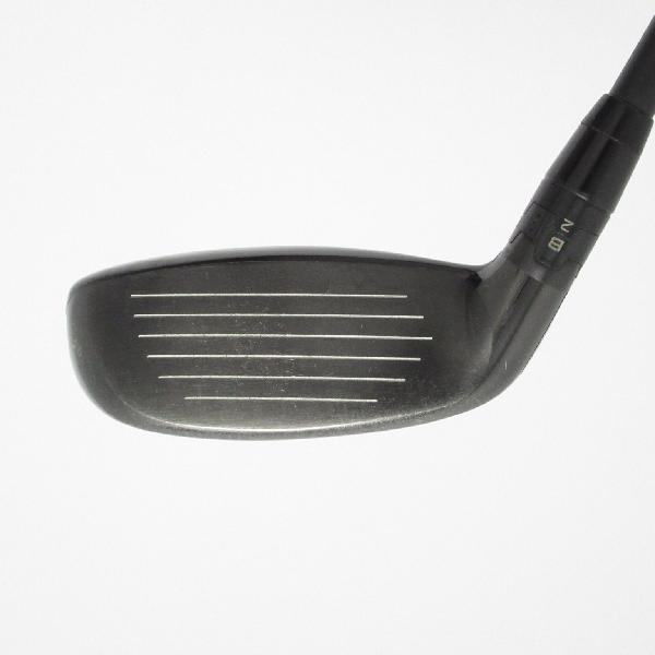 Titleist（タイトリスト） TS TS3 ユーティリティ Titleist MCI Matte