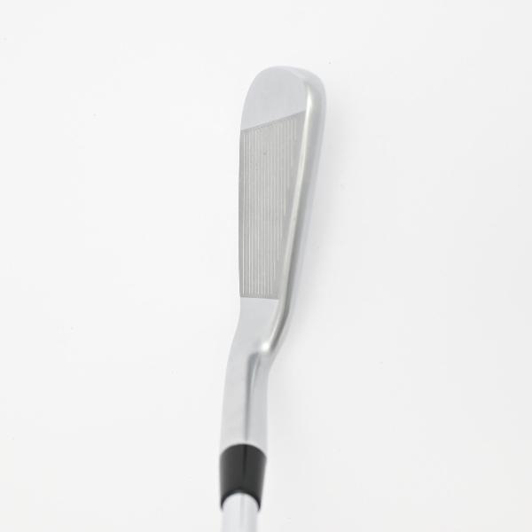 PING（ピン） I SERIES i525 アイアン N.S.PRO 850GH neo シャフト 